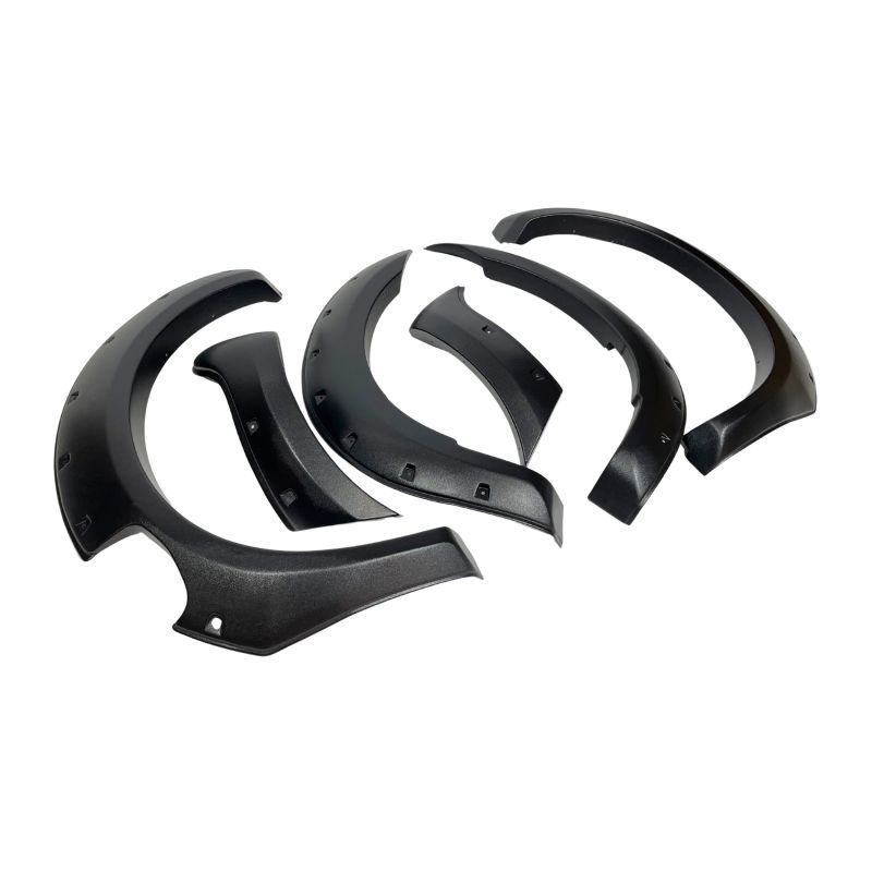 Passage De Roues Ford Ranger T7 MK2 PX XL 15-18, Nouveaux produits eurolineas Passage De Roues Ford Ranger T7 MK2 PX XL 15-18, Nouveaux produits eurolineas