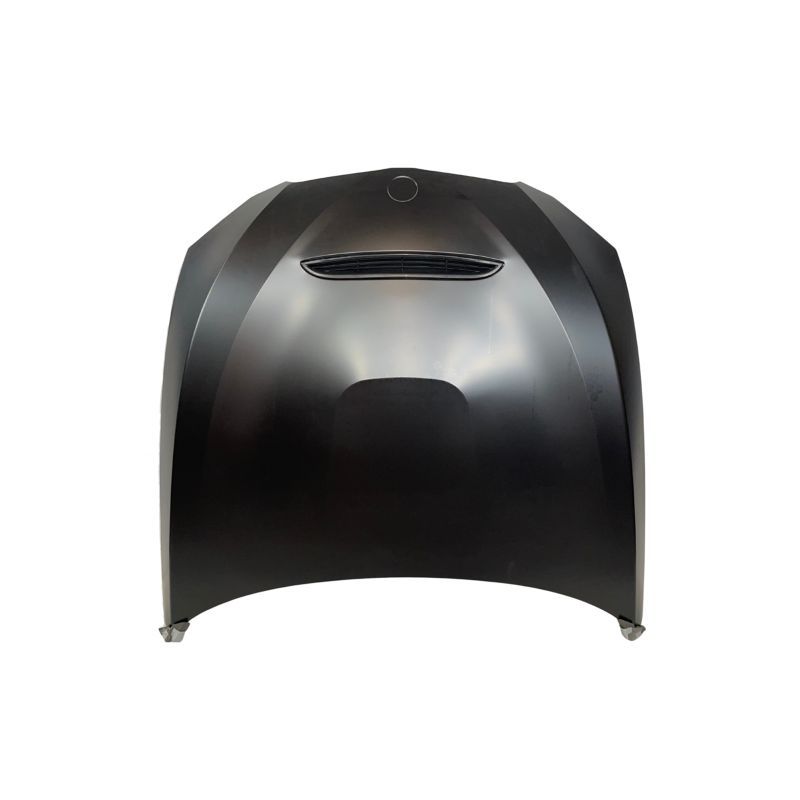 Capot BMW E92 / E93 10-13 LCI Look GTS Métal, Nouveaux produits eurolineas Capot BMW E92 / E93 10-13 LCI Look GTS Métal, Nouveaux produits eurolineas