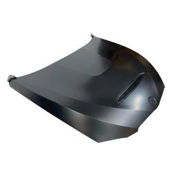 Capot BMW E92 / E93 10-13 LCI Look GTS Métal, Nouveaux produits eurolineas Capot BMW E92 / E93 10-13 LCI Look GTS Métal, Nouveaux produits eurolineas