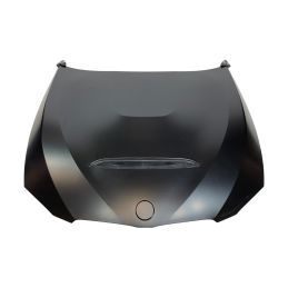 Capot BMW E92 / E93 10-13 LCI Look GTS Métal, Nouveaux produits eurolineas Capot BMW E92 / E93 10-13 LCI Look GTS Métal, Nouveaux produits eurolineas