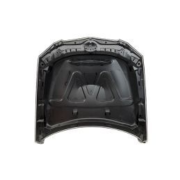 Capot BMW E92 / E93 10-13 LCI Look GTS Métal, Nouveaux produits eurolineas Capot BMW E92 / E93 10-13 LCI Look GTS Métal, Nouveaux produits eurolineas