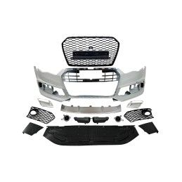 copy of Kit De Carrosserie AUDI A6 / A6 AVANT 2015- 2018 C7 LOOK RS6, Nouveaux produits eurolineas copy of Kit De Carrosserie AUDI A6 / A6 AVANT 2015- 2018 C7 LOOK RS6, Nouveaux produits eurolineas