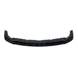copy of Déflecteur Avant BMW F40 Noir brillant, Nouveaux produits eurolineas