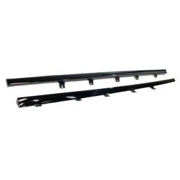copy of Kit De Carrosserie Volkswagen Golf 7.5 Noir brillant, Nouveaux produits eurolineas copy of Kit De Carrosserie Volkswagen Golf 7.5 Noir brillant, Nouveaux produits eurolineas