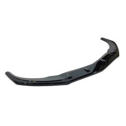 Pare-Choc Avant Mercedes W117 13-15 4P / SW Look AMG A45 Déflecteur, Nouveaux produits eurolineas Pare-Choc Avant Mercedes W117 13-15 4P / SW Look AMG A45 Déflecteur, Nouveaux produits eurolineas