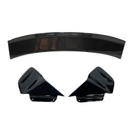 Aileron Mini Cooper R56 look GP Carbone, Nouveaux produits eurolineas Aileron Mini Cooper R56 look GP Carbone, Nouveaux produits eurolineas