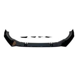 Déflecteur Avant Audi A5 2020+ look RS5, Nouveaux produits eurolineas Déflecteur Avant Audi A5 2020+ look RS5, Nouveaux produits eurolineas