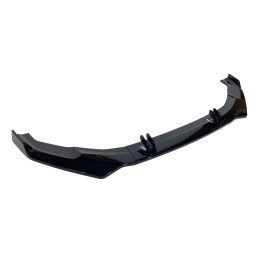 Déflecteur Avant Audi Q3 look RSQ3 Pour TCA0261, Nouveaux produits eurolineas