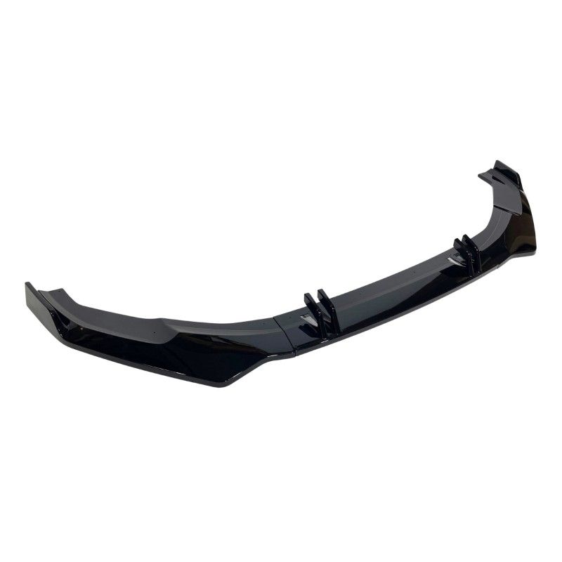 Déflecteur Avant Audi Q3 look RSQ3 Pour TCA0261, Nouveaux produits eurolineas Déflecteur Avant Audi Q3 look RSQ3 Pour TCA0261, Nouveaux produits eurolineas