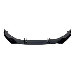 Déflecteur Avant Audi Q3 look RSQ3 Pour TCA0261, Nouveaux produits eurolineas Déflecteur Avant Audi Q3 look RSQ3 Pour TCA0261, Nouveaux produits eurolineas