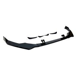 Déflecteur Avant Audi A3 2021+ look RS3 Pour TCA0269, Nouveaux produits eurolineas