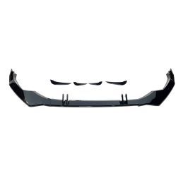 Déflecteur Avant Audi A3 2021+ look RS3 Pour TCA0269, Nouveaux produits eurolineas Déflecteur Avant Audi A3 2021+ look RS3 Pour TCA0269, Nouveaux produits eurolineas