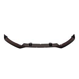 Pare-Choc Avant Audi A5 Coupe / Sportback 2007-2012 Look RS5 Déflecteur Avant, Nouveaux produits eurolineas Pare-Choc Avant Audi A5 Coupe / Sportback 2007-2012 Look RS5 Déflecteur Avant, Nouveaux produits eurolineas