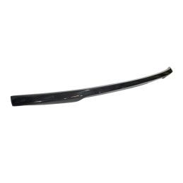 Aileron supérieur Carbone BMW G05 X5 Look M Performance, Nouveaux produits eurolineas
