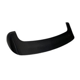 Aileron supérieur Carbone BMW G05 X5 Look M Performance, Nouveaux produits eurolineas