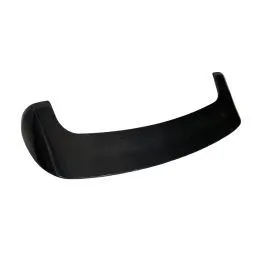 Aileron supérieur Carbone BMW G05 X5 Look M Performance, Nouveaux produits eurolineas