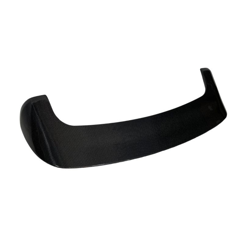 Aileron supérieur Carbone BMW G05 X5 Look M Performance, Nouveaux produits eurolineas Aileron supérieur Carbone BMW G05 X5 Look M Performance, Nouveaux produits eurolineas