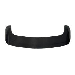 Aileron supérieur Carbone BMW G05 X5 Look M Performance, Nouveaux produits eurolineas Aileron supérieur Carbone BMW G05 X5 Look M Performance, Nouveaux produits eurolineas