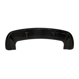 Aileron supérieur Carbone BMW G05 X5 Look M Performance, Nouveaux produits eurolineas Aileron supérieur Carbone BMW G05 X5 Look M Performance, Nouveaux produits eurolineas
