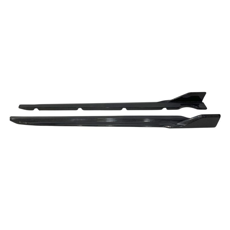 Diffuseur Jupes BMW G05 look M-Tech M Performance Carbone, Nouveaux produits eurolineas Diffuseur Jupes BMW G05 look M-Tech M Performance Carbone, Nouveaux produits eurolineas