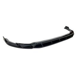 Kit De Carrosserie Ford Transit / Toureo Custom MK2 2024+, Nouveaux produits eurolineas Kit De Carrosserie Ford Transit / Toureo Custom MK2 2024+, Nouveaux produits eurolineas