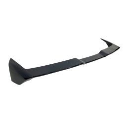Aileron Range Rover Sport L494 2013-2017 Noir Brillant, Nouveaux produits eurolineas