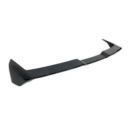 Aileron Range Rover Sport L494 2013-2017 Noir Brillant, Nouveaux produits eurolineas