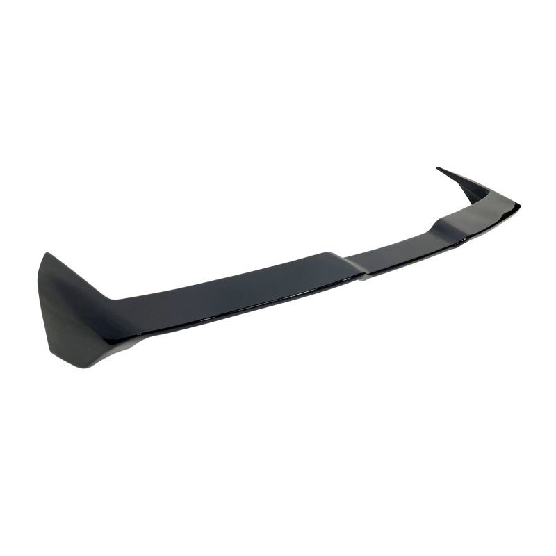 Aileron Range Rover Sport L494 2013-2017 Noir Brillant, Nouveaux produits eurolineas