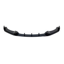 Déflecteur Avant BMW G87 2023+ Look M2 Noir Brillant, Nouveaux produits eurolineas Déflecteur Avant BMW G87 2023+ Look M2 Noir Brillant, Nouveaux produits eurolineas