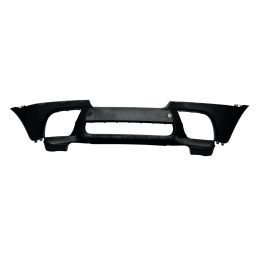 Pare-Choc Avant BMW E71 2008-2012 Look M-Tech II, Nouveaux produits eurolineas