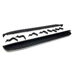 Marche pied Ford Ranger T6 / T7 / T8 / T9 2012-2023, Nouveaux produits eurolineas