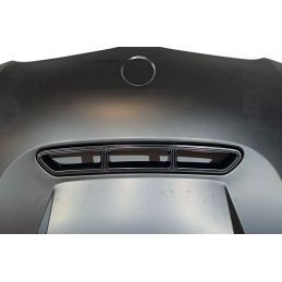 Capot BMW E90 / E91 10-12 LCI Look CS Métal, Nouveaux produits eurolineas Capot BMW E90 / E91 10-12 LCI Look CS Métal, Nouveaux produits eurolineas