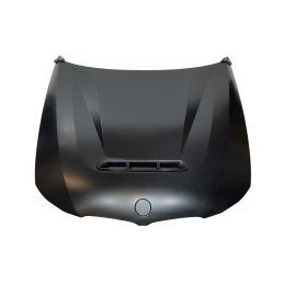 Capot BMW E90 / E91 10-12 LCI Look CS Métal, Nouveaux produits eurolineas Capot BMW E90 / E91 10-12 LCI Look CS Métal, Nouveaux produits eurolineas