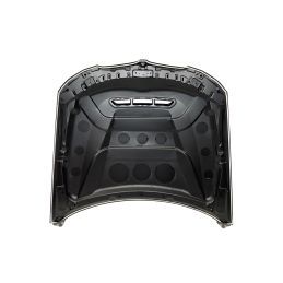 Capot BMW E90 / E91 10-12 LCI Look CS Métal, Nouveaux produits eurolineas Capot BMW E90 / E91 10-12 LCI Look CS Métal, Nouveaux produits eurolineas