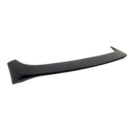 Aileron Bmw E91 Touring Noir brillant, Nouveaux produits eurolineas