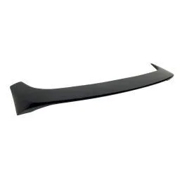 Aileron Bmw E91 Touring Noir brillant, Nouveaux produits eurolineas