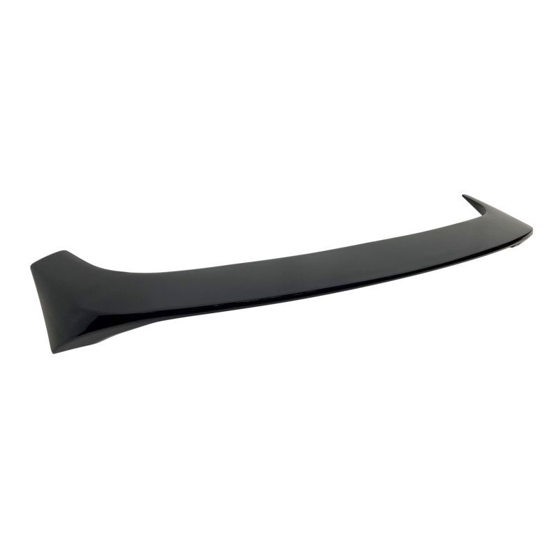 Aileron Bmw E91 Touring Noir brillant, Nouveaux produits eurolineas