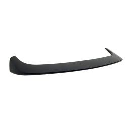 Aileron Bmw F31 Touring 2012-2018 Noir brillant, Nouveaux produits eurolineas