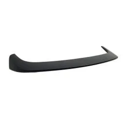 Aileron Bmw F31 Touring 2012-2018 Noir brillant, Nouveaux produits eurolineas