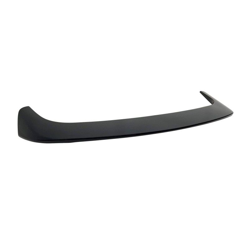 Aileron Bmw F31 Touring 2012-2018 Noir brillant, Nouveaux produits eurolineas Aileron Bmw F31 Touring 2012-2018 Noir brillant, Nouveaux produits eurolineas