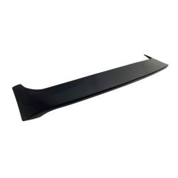 Aileron Bmw G31 Touring 2017-2023 Noir brillant, Nouveaux produits eurolineas