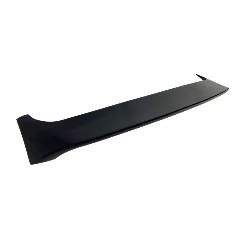 Aileron Bmw G31 Touring 2017-2023 Noir brillant, Nouveaux produits eurolineas