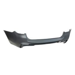 Pare-Choc Arrière BMW G31 / G31 LCI Look M5, Nouveaux produits eurolineas