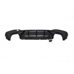 Pare-Choc Arrière BMW G31 / G31 LCI Look M5, Nouveaux produits eurolineas