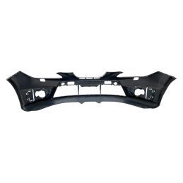 Pare-Choc Avant Seat Leon 2009-2013 Look Cupra, Nouveaux produits eurolineas Pare-Choc Avant Seat Leon 2009-2013 Look Cupra, Nouveaux produits eurolineas