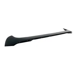 Aileron Mercedes W205 SW Look AMG Noir brillant, Nouveaux produits eurolineas