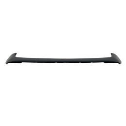 Aileron Mercedes W205 SW Look AMG Noir brillant, Nouveaux produits eurolineas Aileron Mercedes W205 SW Look AMG Noir brillant, Nouveaux produits eurolineas