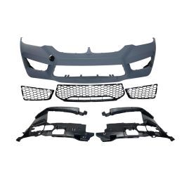 Kit De Carrosserie BMW G30, Nouveaux produits eurolineas Kit De Carrosserie BMW G30, Nouveaux produits eurolineas