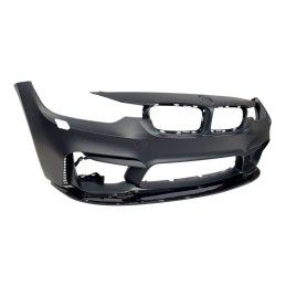 Pare-Choc Avant BMW F30 / F31 Look M3 Déflecteur Avant, Nouveaux produits eurolineas Pare-Choc Avant BMW F30 / F31 Look M3 Déflecteur Avant, Nouveaux produits eurolineas