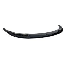 Pare-Choc Avant BMW F30 / F31 Look M3 Déflecteur Avant, Nouveaux produits eurolineas Pare-Choc Avant BMW F30 / F31 Look M3 Déflecteur Avant, Nouveaux produits eurolineas